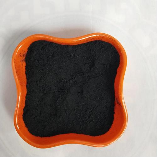 大量銷售瀝青道路添加用橡膠粉 塑膠跑道用橡膠粉 橡膠顆粒